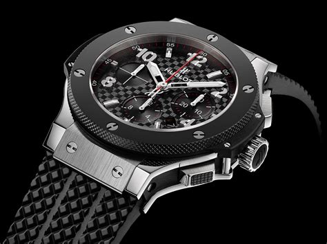 hublot 價錢|hublot polo.